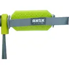 Axox Tummy Action Rower