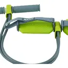 Axox Tummy Action Rower