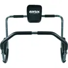 Axox Ab Trimmer