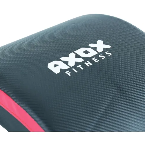 Axox Ab Exercise Pad