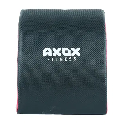 Axox Ab Exercise Pad