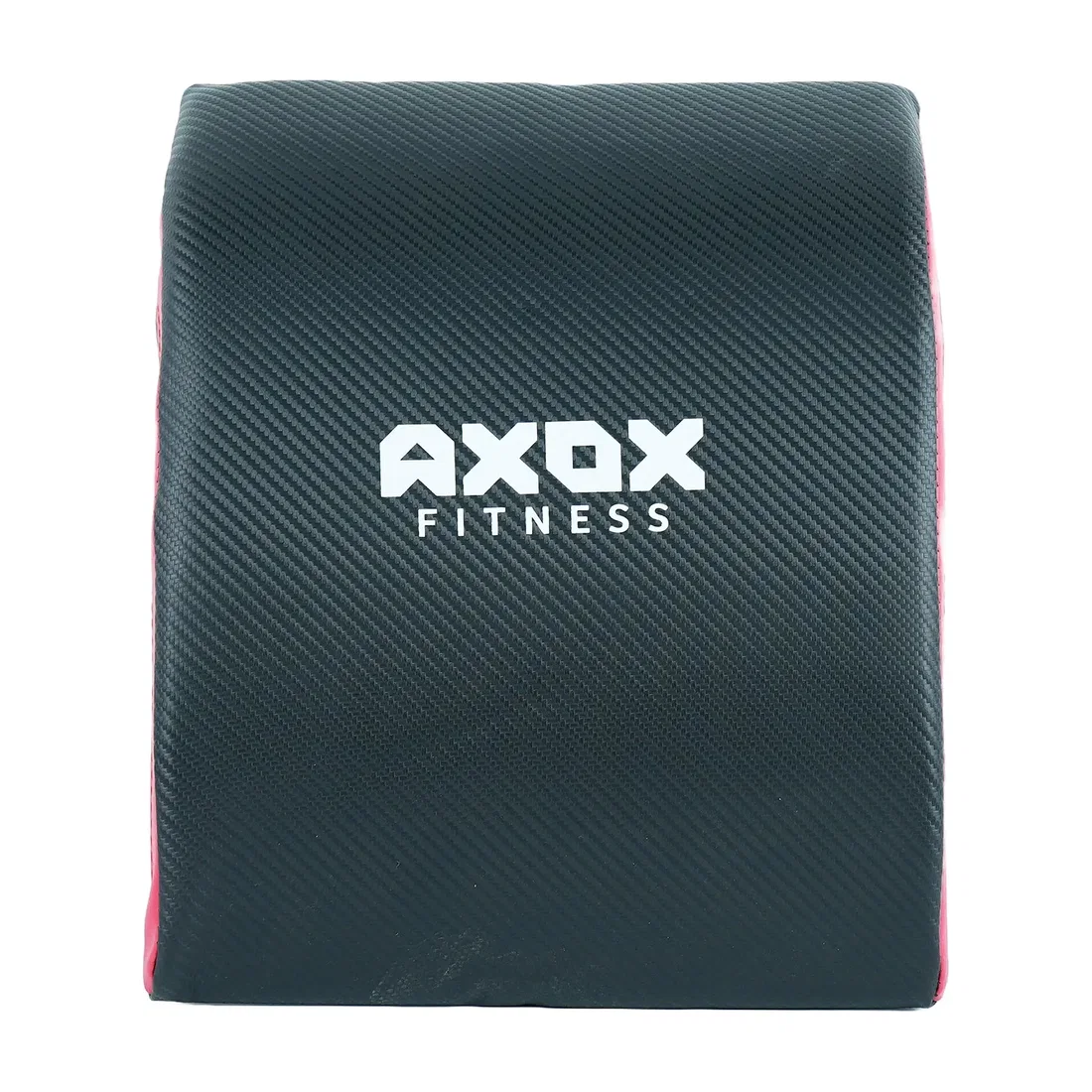 Axox Ab Exercise Pad