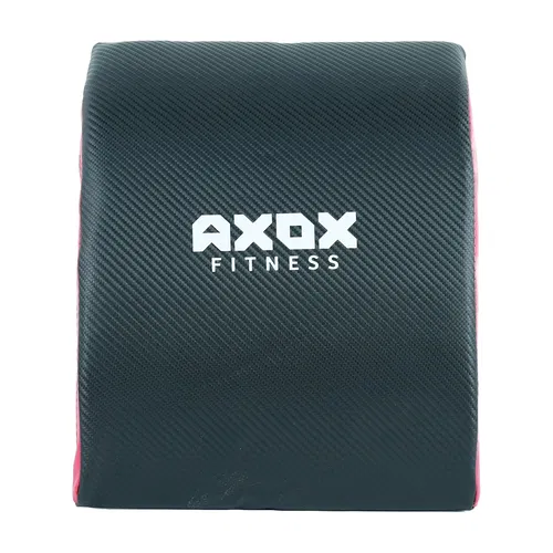 Axox Ab Exercise Pad