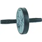Axox Ab Roller Exercise Wheel
