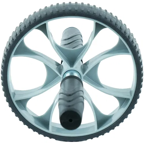 Axox Ab Roller Exercise Wheel