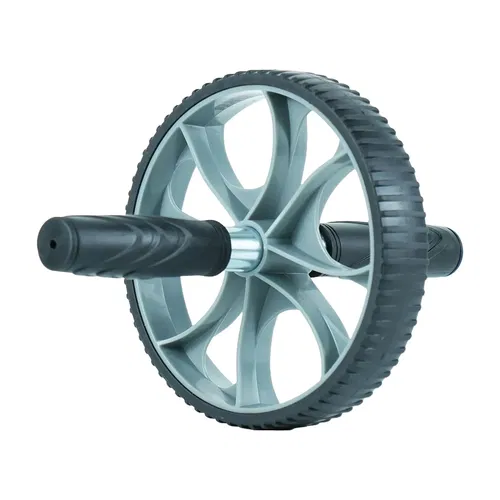 Axox Ab Roller Exercise Wheel