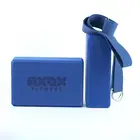 Axox Yoga Set