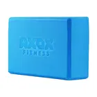 Axox Yoga Brick