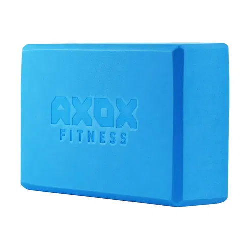 Axox Yoga Brick