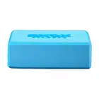 Axox Yoga Brick