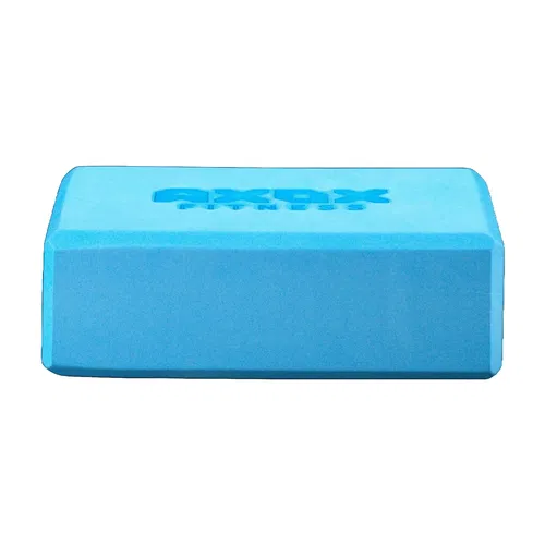 Axox Yoga Brick