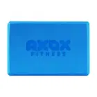 Axox Yoga Brick