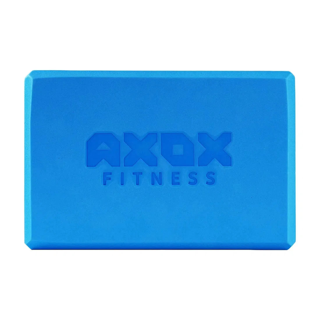 Axox Yoga Brick