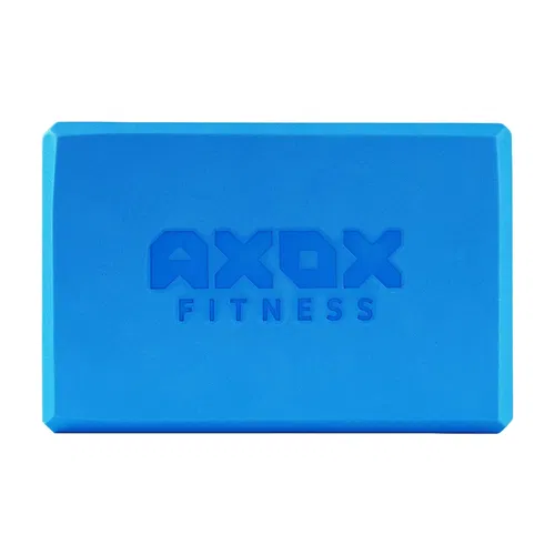 Axox Yoga Brick