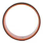 Axox Cork Yoga Wheel