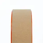 Axox Cork Yoga Wheel