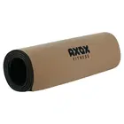 Axox Cork + TPE Yoga Mat