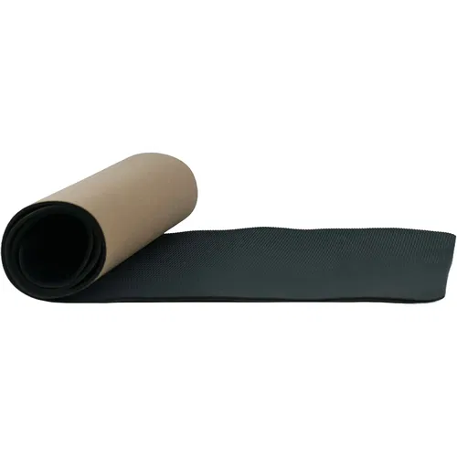 Axox Cork + TPE Yoga Mat