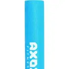 Axox Yoga / Exercise Mat | 5mm - Blue