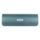 Axox Yoga / Exercise Mat | 15mm - Grey