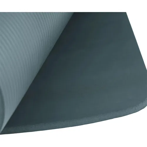 Axox Yoga / Exercise Mat | 15mm - Grey