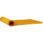 Axox TPE Yoga / Exercise Mat | 6mm -Yellow