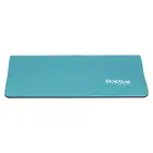 Axox Dual Color Yoga/ Exercise Mat