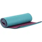 Axox Dual Color Yoga/ Exercise Mat