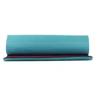 Axox Dual Color Yoga/ Exercise Mat