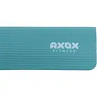 Axox Dual Color Yoga/ Exercise Mat