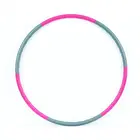 Axox Hula Hoop | Pink Grey