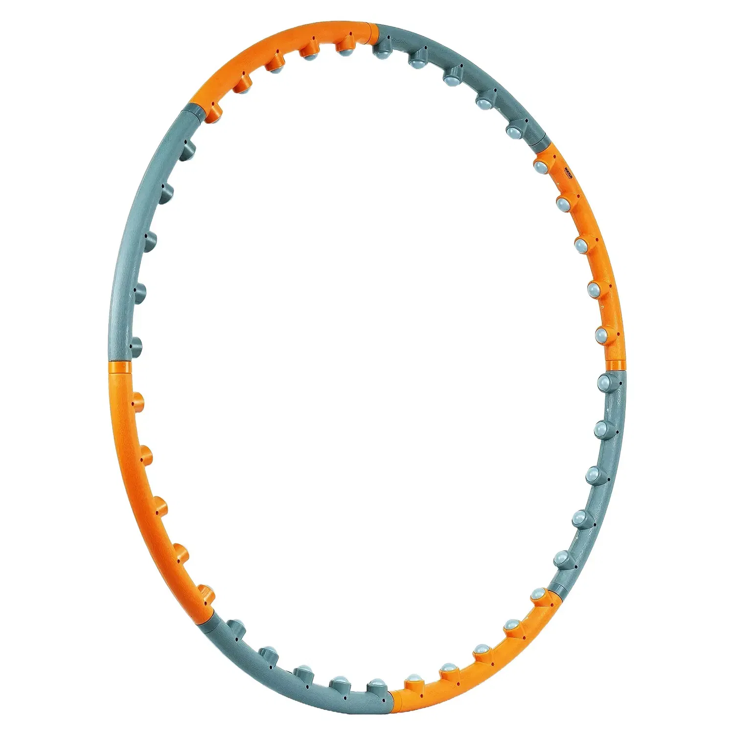 Axox Weighted Hula Hoop