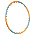 Axox Weighted Hula Hoop