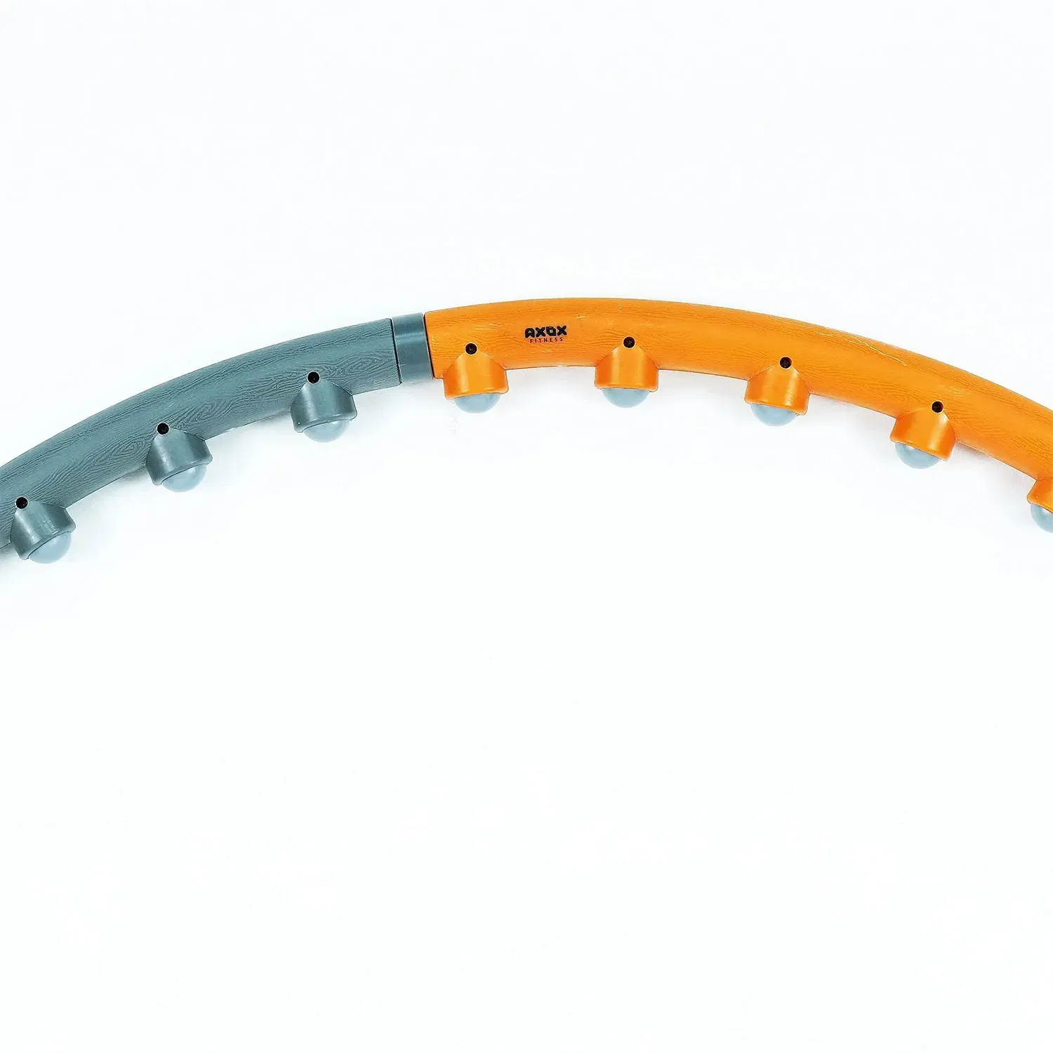 Axox Weighted Hula Hoop