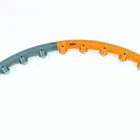 Axox Weighted Hula Hoop