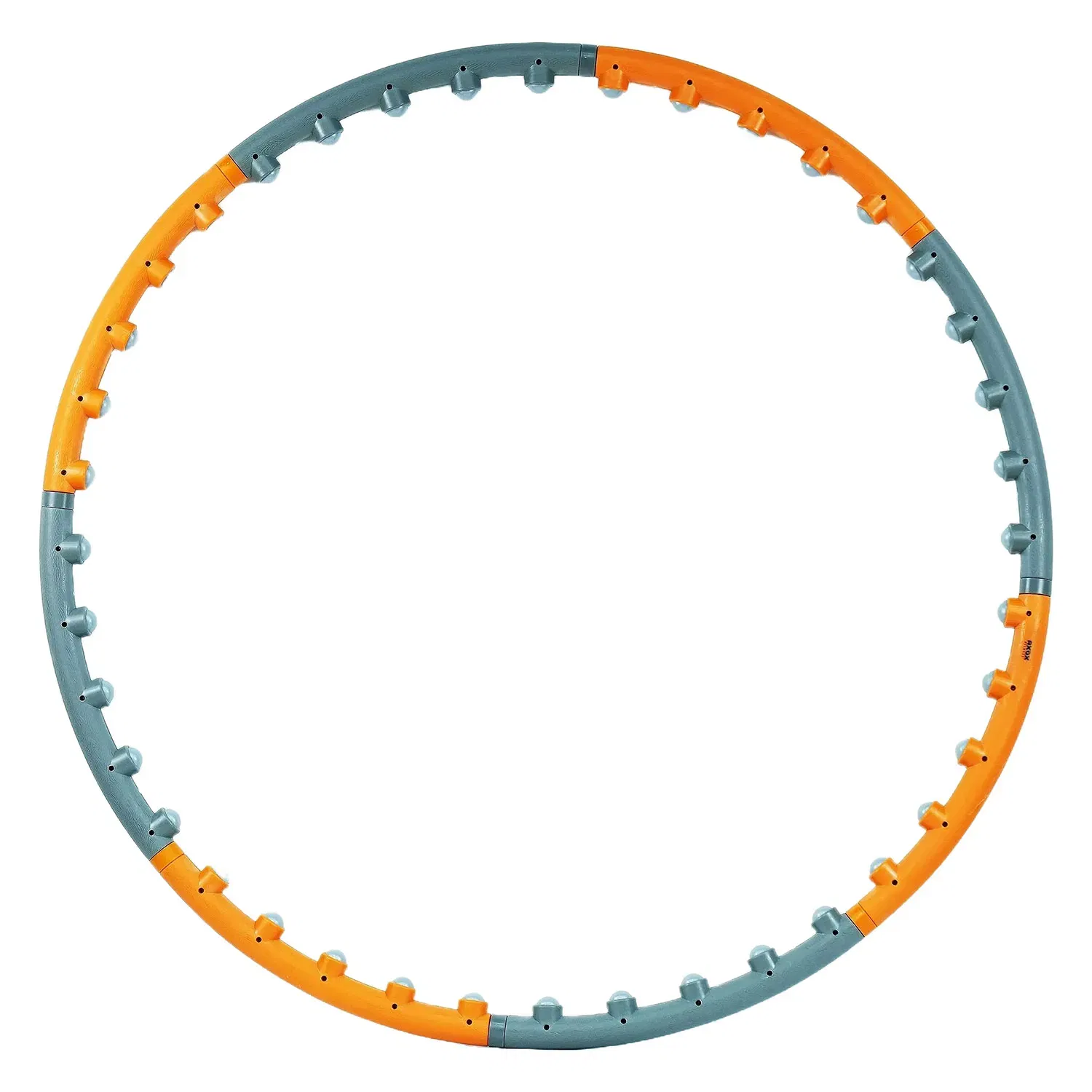 Axox Weighted Hula Hoop