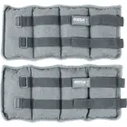 Axox Ankle Weights | 4.5 Kg