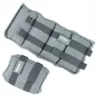 Axox Ankle Weights | 4.5 Kg