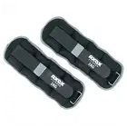 Axox Softway Wrist/Ankle Weights | 1 Kg