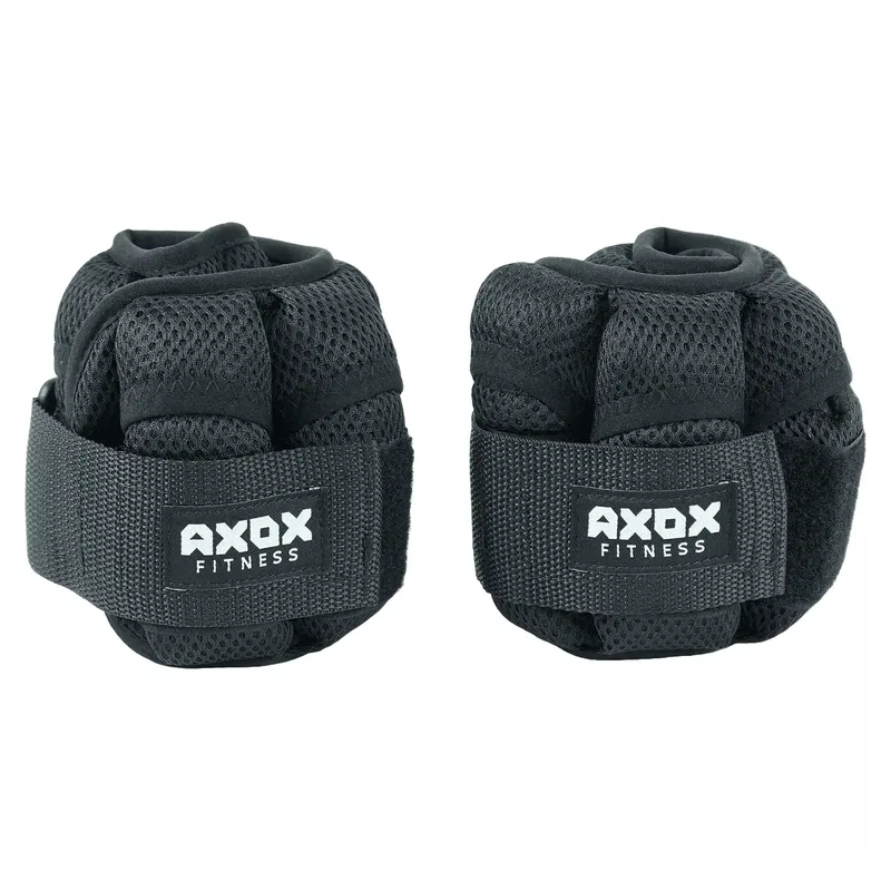 【大ヒット】 Ankle・Wristウエイト2点セット 10段階調整 4.2㎏ Amazon.com: BECOJADDE Wrist Weights for Women At Home 1Lb