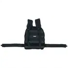 Axox Adjsutable Weighted Vest | 10kg