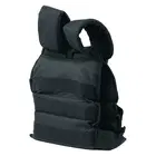 Axox Adjsutable Weighted Vest | 10kg