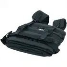 Axox Adjsutable Weighted Vest | 10kg
