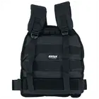 Axox Adjsutable Weighted Vest | 10kg
