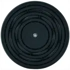 Axox Accupuncture Figure Twister