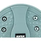 Axox Accupuncture Figure Twister