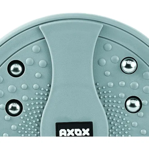 Axox Accupuncture Figure Twister