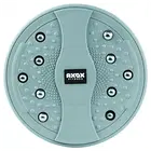 Axox Accupuncture Figure Twister
