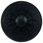 Axox Balance Board