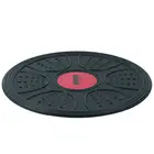 Axox Balance Board